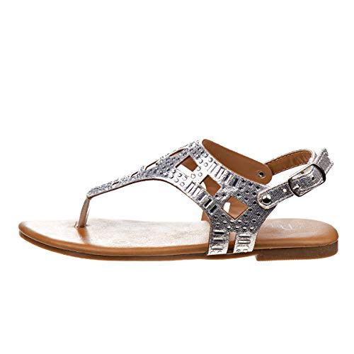 Image of Josmo Girls' Tessa