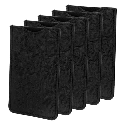 Vaguelly PuR[P[X ؐR[X[u h~ p[\iPAp sgїp NXubN 5Zbg