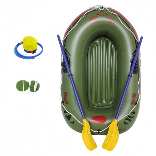 RoastMe S{[g  Ct[^uJbN 1l/2l/3l PVC ^ GA{[g ~j{[g ΃cA[ h p S ܂肽݃I[t XC~Ov[ (y1lz140*90cmbh)