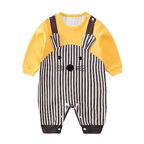 [GORBAST] j̎q 싅 ~ H  xr[ V  p[X WvX[c xr[  OJ Ԃ p[XWvX[c[73]