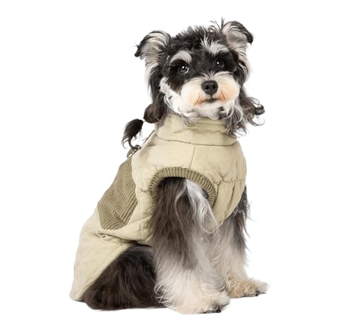 UOSIA p~R[g Wbp[&_uDOt t@bV 킢t[X AEghA q hR[g h gSn̗ǂybgxXg̕ ^p