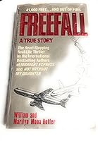 Freefall 0312029195 Book Cover