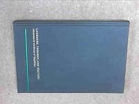 Language and Context (Language, thought, and culture) 0120815508 Book Cover
