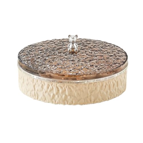 Effonek kt[cgC XibN[ ƒp rO[ LfB{bNX ibcgC hCt[c{bNX (25*11.5cm,ItzCg)