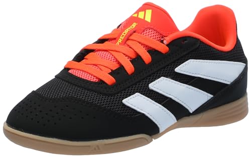 adidas Unisex 24 Club Indoor Sala Sneaker
