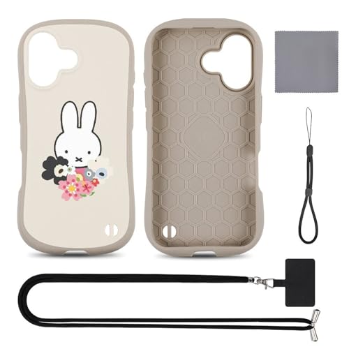 yiPhone13/iPhone14/iPhone15V[YΉz~btB[ {X X}zP[X wh~ ϏՌ Sʕی th~ Xgbv | nhXgbv Xgbvz_[ lC 킢 LN^[ (~btB[A, iPho