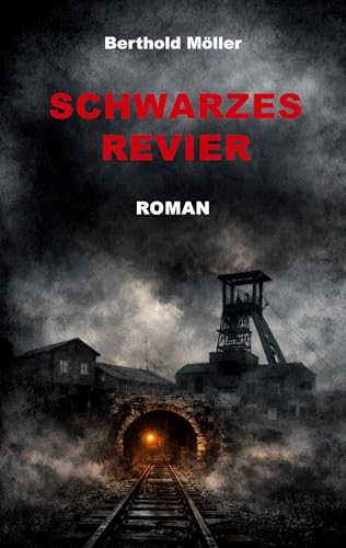  Schwarzes Revier