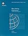 Water Pricing Experiences: An International Perspective (World Bank Technical Paper)