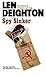 Spy Sinker (Hook, Line & Sinker)