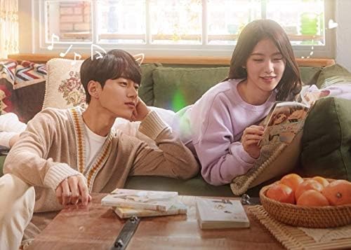 Amazon 韓国ドラマ おかえり Dvd全話セット 接着剤 パテ 補助剤 通販