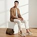 Imagen de LEOSS ORIGINAL Zapatos de verano para hombre Zapatillas informales para hombre MLE250481DE