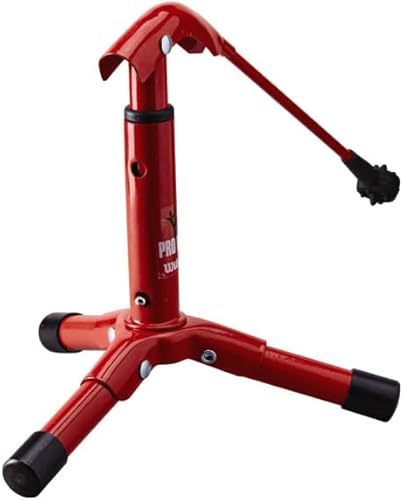 Miniatura 5 de Wilson Pro Style Kicking Holder (WTF9913)