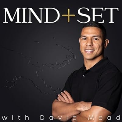 Mind + Set