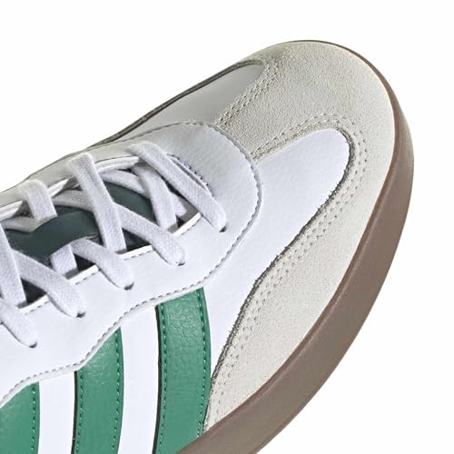 Image of adidas Men's Barreda Fashion Sneakers
