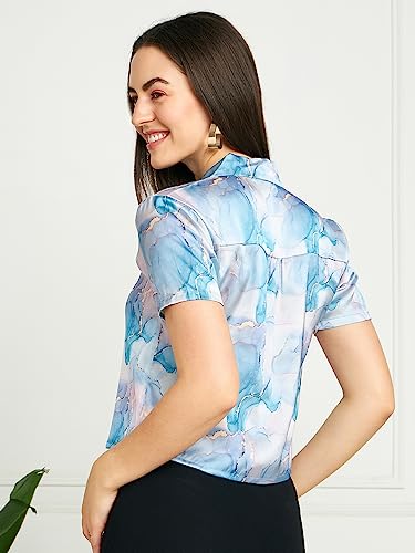 Image of Modeve Women Top for Summer