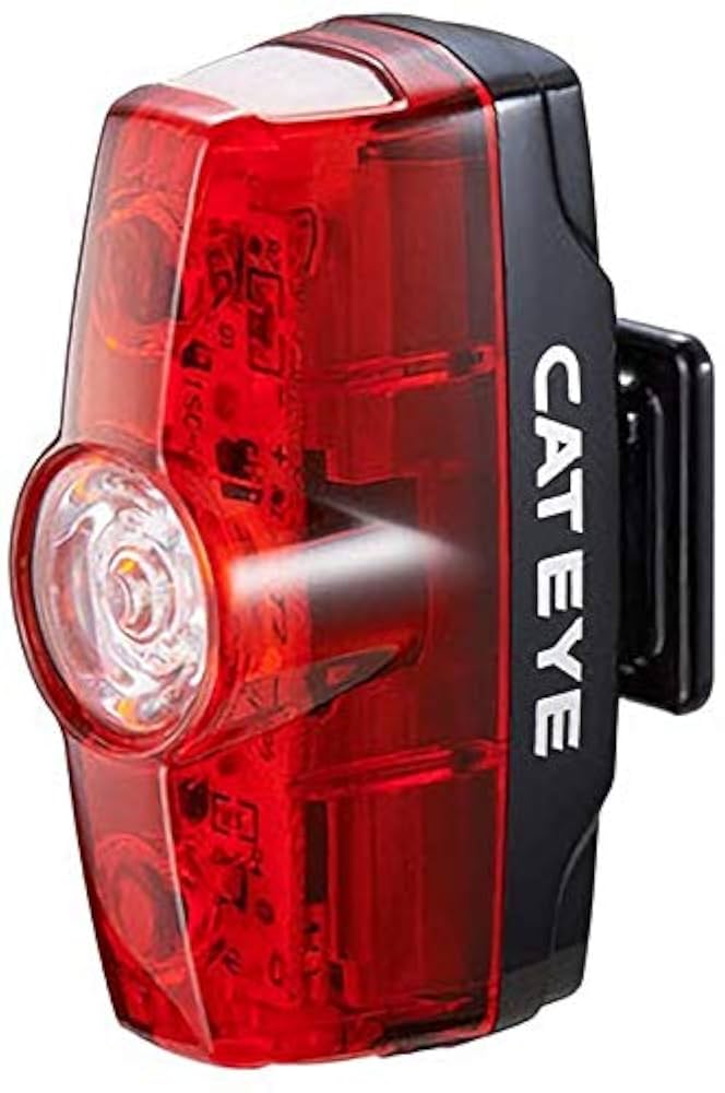 ユ*ウ様 【未使用品】キャットアイCATEYE LED ヘッドライト VOLT8 Amazon | キャットアイ(CAT EYE) LEDヘッドライト [VOLT200