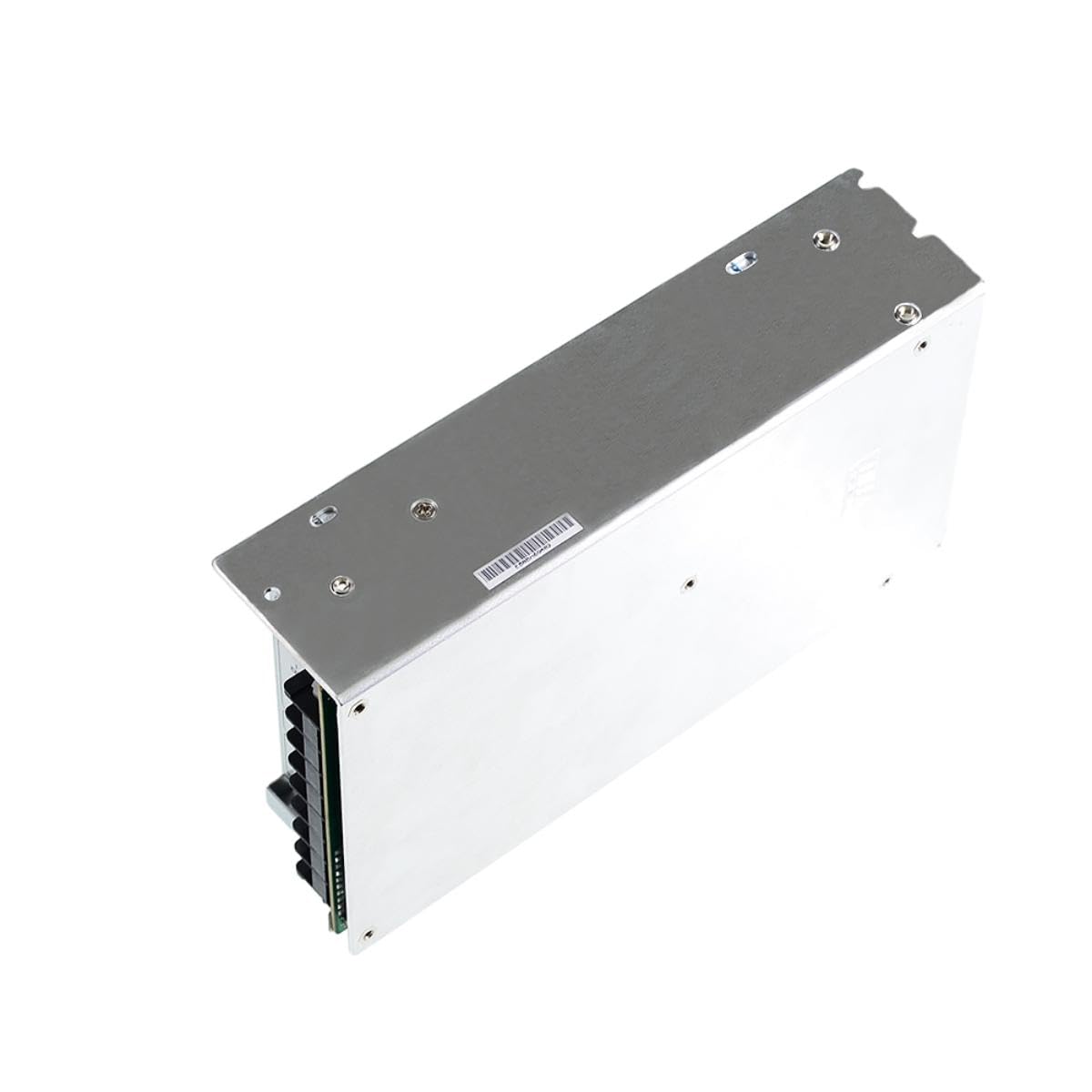 Mean Well AD 155W Alimentation à découpage AD-155A