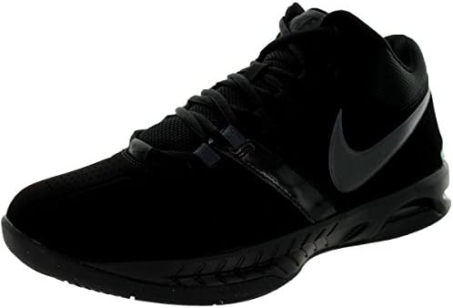 nike men's air visi pro v basketball shoe