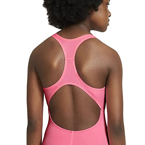 Nike Racerback One Piece Survêtement Garçon - Image 5