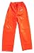 Produktbild Ocean Classic Bundhose - Ölzeughose aus PVC auf Baumwollträger. DAS Ölzeug für den Profi (6XL, olivgrün)