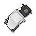 Goliton® Buzzer vibreur de Haut-Parleur Sonnerie Pièce détachée pour iphone 6s 4.7 Pouces