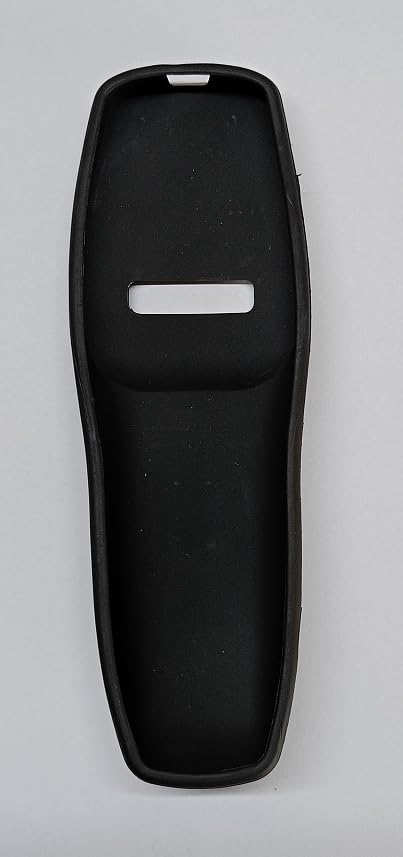 See full amazon price history chart for Sandy Protective Flexible Silicone Case Cover for Tata-Sky TT-6 Remote Cover(Remote Cover ONLY) Sandy Protective Flexible Silicone Case Cover for Tata-Sky TT-6 Remote Cover(Remote Cover ONLY) (B0CTCX6M7V) Amazon Price History, Amazon Price Tracker