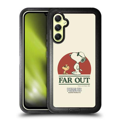 Coque Samsung Galaxy A34 5G antichoc pour éviter les fissures d'écran