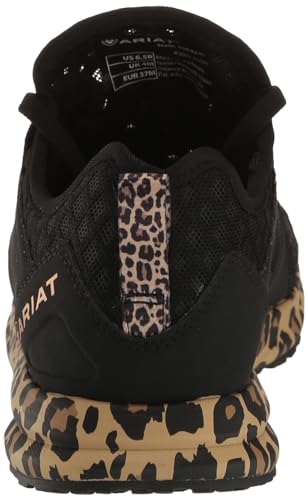 Image of Ariat Women's Fuse Athletic Shoe | Casual Shoes