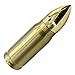Raomdityat Stainless Steel Bullet Vacuum Cup Thermos Cup Mug 17oz