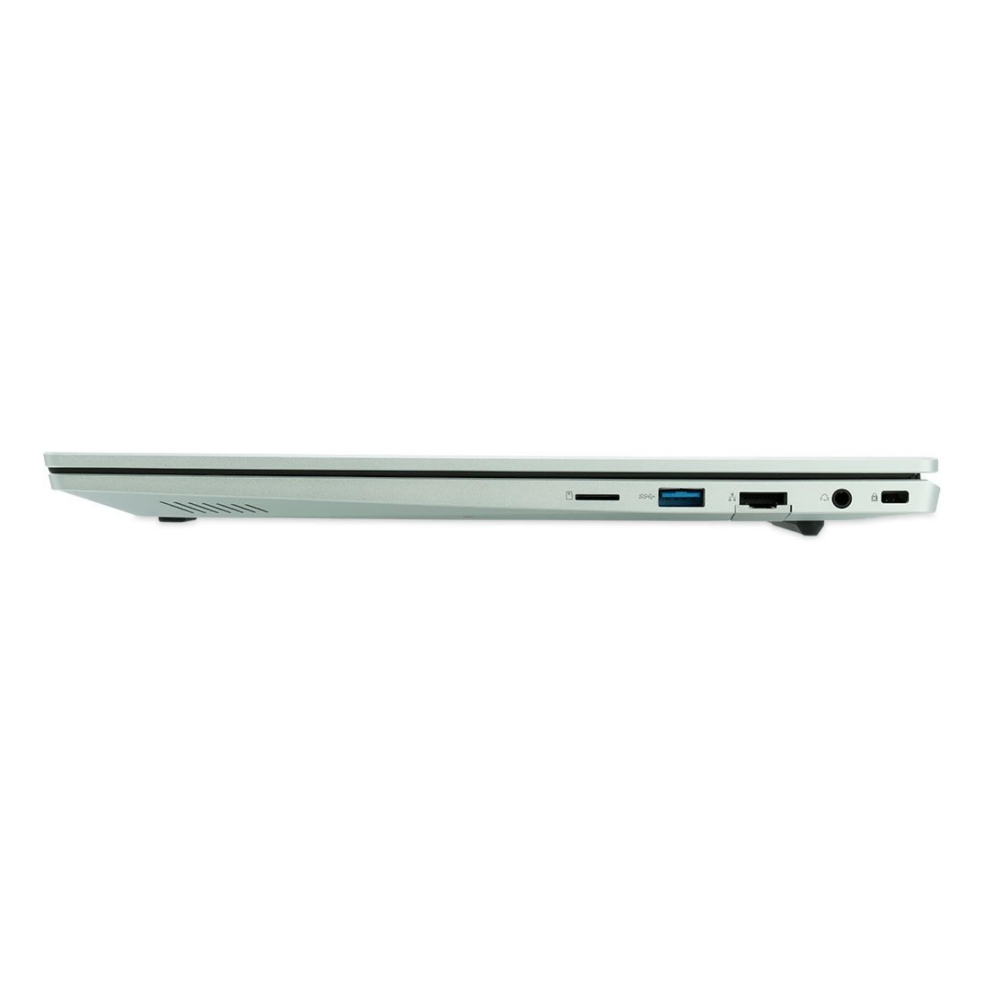 Terra Mobile 1610A R7-7730U W11P, Laptop, AMD Ryzen 7, 2 GHz, 40,6 cm (16"), 1920 x 1200 Pixel, 16 GB RAM, 512 GB SSD (1220868)