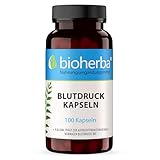 BIOHERBA