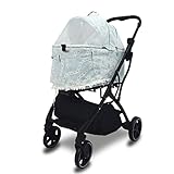 Carro de viaje plegable: diseño plegable, el método plegable es muy conveniente, se puede operar con solo una mano, y se puede plegar en unos pocos segundos de acuerdo con el instrucciones. Nuestro sistema plegable del transportista de mascotas también hace que sea super fácil de caber en el maletero de su automóvil.