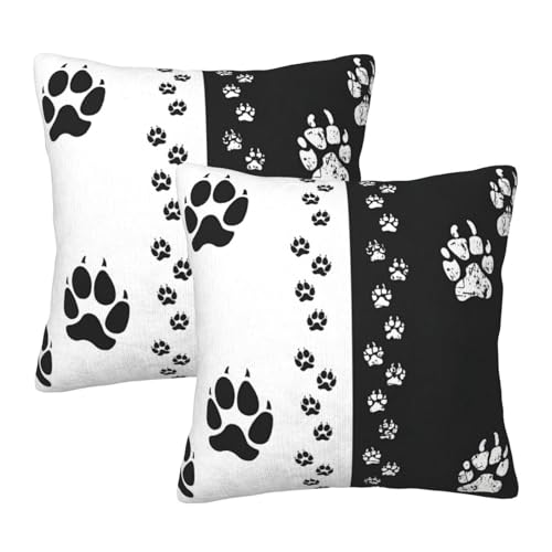 Wynrib ̓̑ X[s[ Jo[ 2Zbg vbV Jo[  BWbp[ \tg XNGA NbV Jo[ z[ JE` \t@[ peBI Qp JE`Ɂi20"x20" j