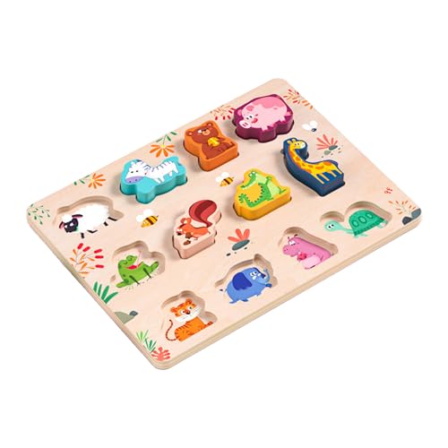 ؐؓ蕨t[cpY 3-6 ΂̎q̂߂̃yOpYnhQ[t@[e[}FF