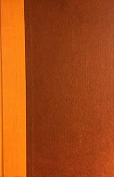 Hardcover HAPPINESS IS A STOCK THAT DOUBLES IN A YEAR Book