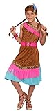 fasching indianer verbot PFLEGELEICHT: Falls mal was daneben geht, können Sie das Indianer-Kostüm für Mädchen problemlos bei 20-30 Grad mit der Hand waschen. Bügeln empfehlen wir mit geringer Temperatur auf der linken Stoffseite. So vermeiden Sie glänzende Bügelflecken