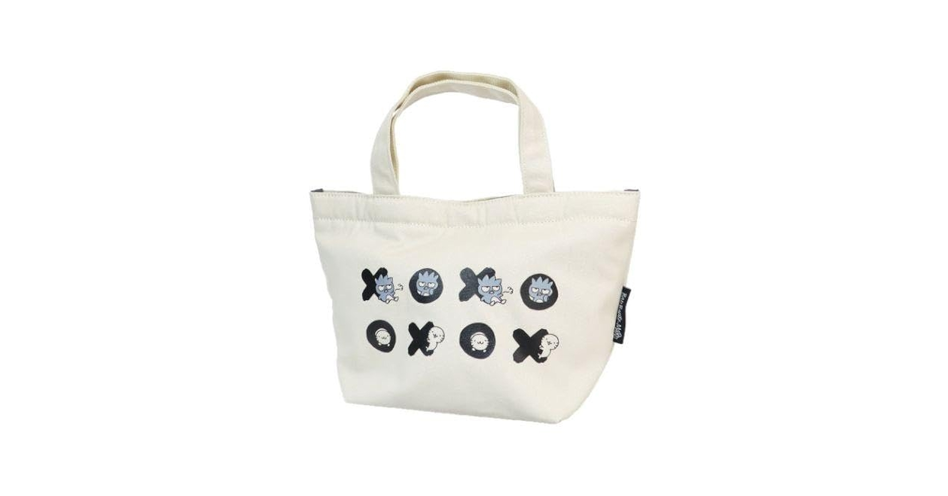 marimo様 Amazon.co.jp: Marimo Craft SRTZ-037 Bad Batsumaru Ocm Series