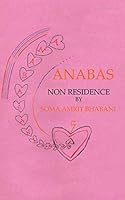 ANABAS: NON RESIDENCE 1482841800 Book Cover