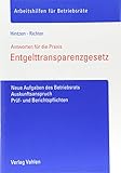 Vahlen Franz GmbH