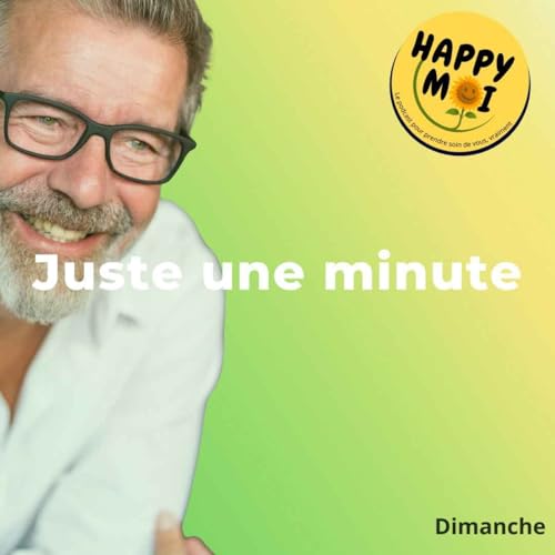 Accepter que cette journ&eacute;e soit juste&hellip; ordinaire