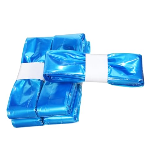 Bolsas para pañales con cierre y capacidad grande 5 pcs miniatura 1