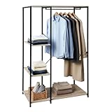 Les envois à Minorque, Ibiza et Formentera ne sont pas garantis.