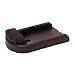 Pearce Grips PG-FML Grip Extension for GLOCK Compact and Full Size models with Full Metal Lined Magazine