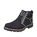 Produktbild Rieker Herren Stiefel 37770