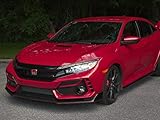 Episode 13: Honda Civic Type R