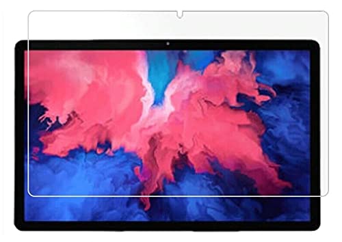 See full amazon price history chart for Soezit Scratch Proof Tempered Glass for Lenovo Tab P11 11 inch J606f (Transparent) Edge to Edge with Easy Installation Kit Soezit Scratch Proof Tempered Glass for Lenovo Tab P11 11 inch J606f (Transparent) Edge to Edge with Easy Installation Kit (B09CDGC53Y) Amazon Price History, Amazon Price Tracker