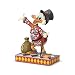 Enesco Disney Traditions Scrooge Duck Tales