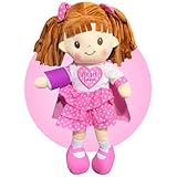 Broken Arm Gifts for Kids -...