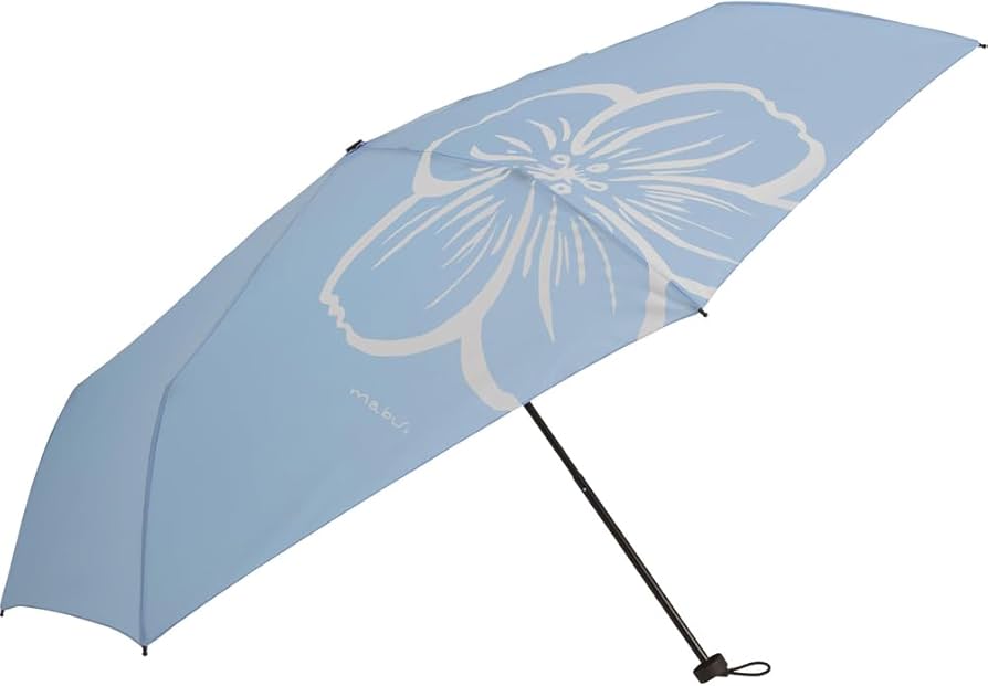 minitmute 傘 Minitmute Umbrella – minitmute.jp