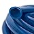 RV Pex Water Line 100ft Roll | Blue or Red Options | RV Plumbing (Blue)